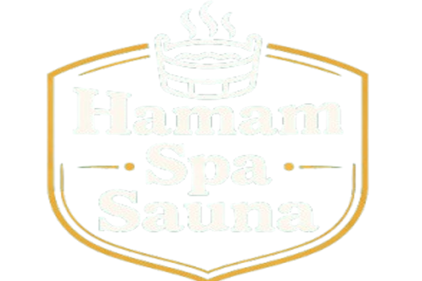 Antalya’nın En İyi Hamam Spa Sauna | Cender Hotel Spa